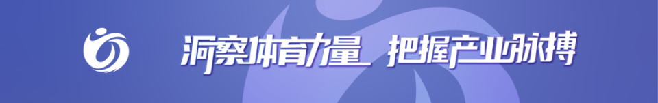 如何制定智能篮球训练计划_1